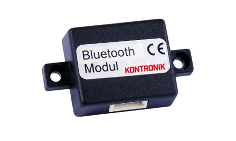 When i try to select my pc from my android phone's(lollipop) bluetooth setting nothing happens. Bluetooth module