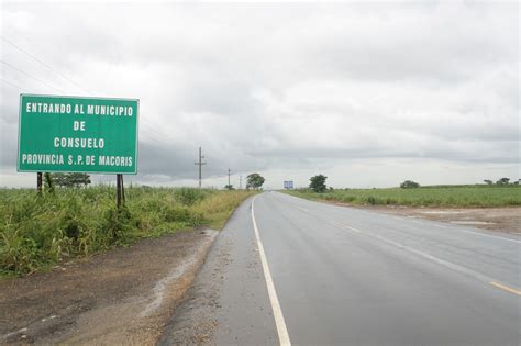 Check spelling or type a new query. Gobernacion. S.P.M: CARRETERA CONSUELO SAN PEDRO DE ...