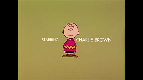 A Boy Named Charlie Brown 1969 Screencap Fancaps