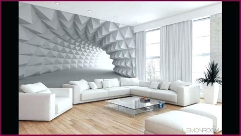 Home Renovation Ideas For Living Room Feature Wall