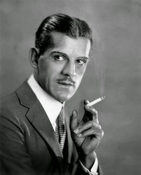 Lets Get Out Of Here Spotlight On Boris Karloff