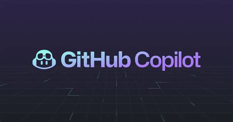 Githubs Ai Pair Programmer Powered By Openai Blackhatworld