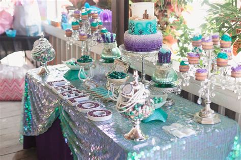 Watch cheating under the shower online on youporn.com. Under the sea mermaid themed baby shower at Paradise Cove ...