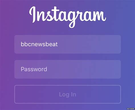 Instagram Introduces Account Switching Heres How To Do