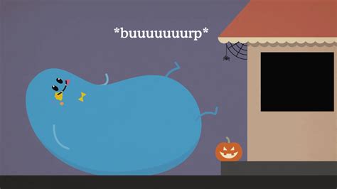 Image Dwtd Halloween Burp Dumb Ways To Die Wiki