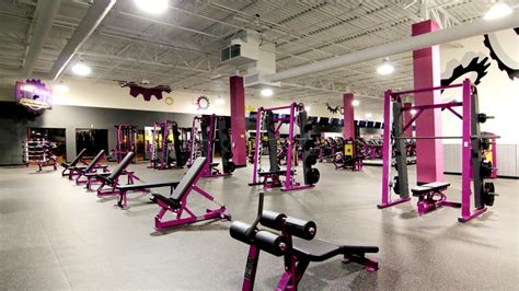 Click through to see planet fitness's current promo codes, coupons, discounts, and special offers. Gym in Houston (Cypress), TX | 13140 Louetta Rd | Planet ...