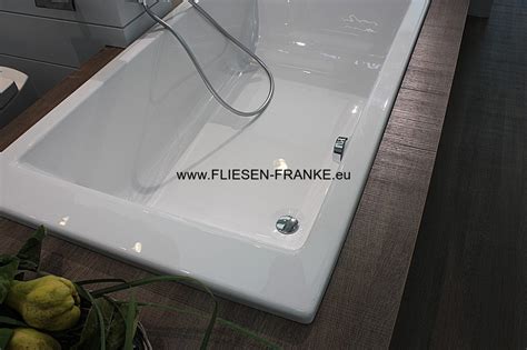 Weitere ideen zu fliesen, ausstellung, fliesen betonoptik. FLIESEN-FRANKE - Home