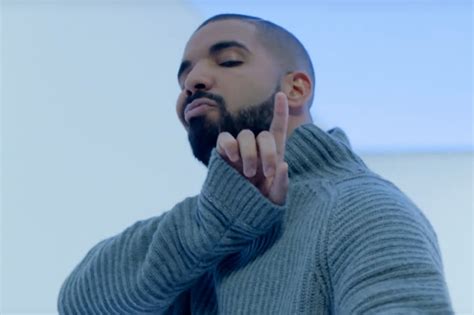 Drake Tops Spotify Year In Review Hypebeast