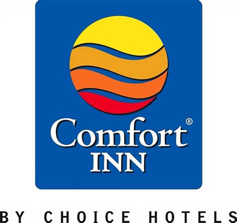 Comfort Inn Red Horse Frederick Updated 2023 Md