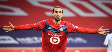 Lorient scores 1.5 goals when playing at home and lille scores 1.8 goals when playing away (on average). Yusuf Yazıcı scores twice as Lille hammer Lorient 4-0 - anews