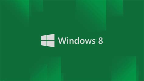 Windows 8 Wallpapers 1080p Wallpaper Cave