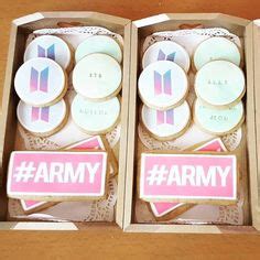 Unique bts stickers designed and sold by artists. 11 Best BTS Birthday party Ideas and themed supplies images | Bts birthdays, Bts, Birthday