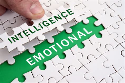 Emotional Intelligence Why It Matters For Your Career