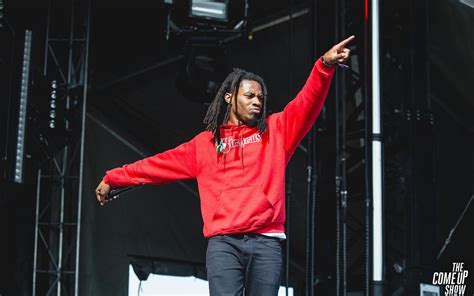 Denzel Curry Wallpapers Top Free Denzel Curry Backgrounds
