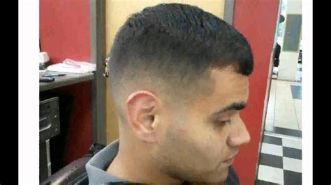 Tired of dealing with unruly locks and want to find the most amazing haircut to stick with? Fade Haircut Designs for Black Men - YouTube