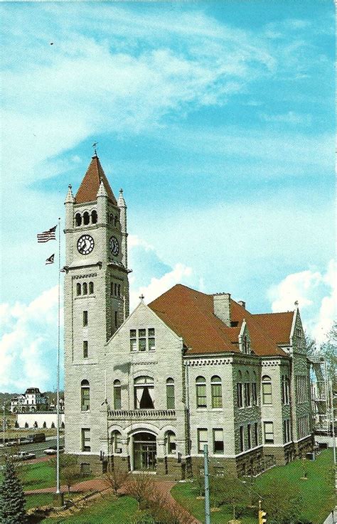 Pin On Postcards Of Greene County