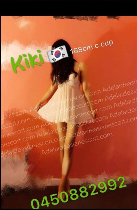 Private Escort Adelaide 3 New Hot Asian Beauties For Your Pleasure Come Meet Kiki Ruby And