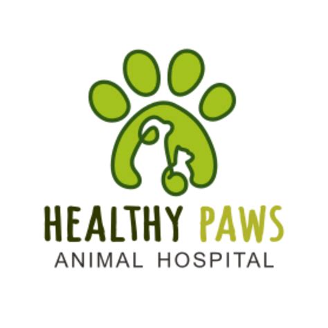 Veterinarian In Glendora Ca Healthy Paws Animal Hospital