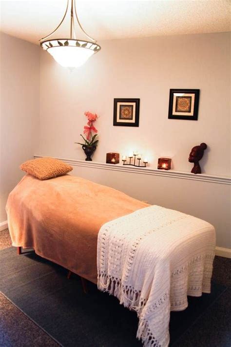 Decorating Massage Room Ideas Massage Room Room Extravagant Homes