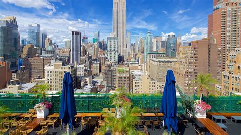 New York Vacations 2017 Package And Save Up To 603 Expedia