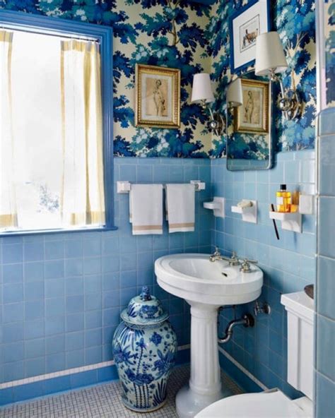 Old Fashioned Bathroom Tile Designs Vostok Blog