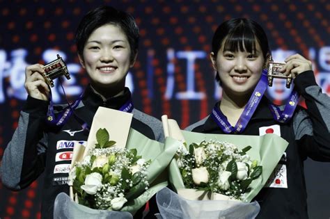 Jul 18, 2017 · 《猎天使魔女2》的画面和玩法都比1代更出色，行云流水般的打击combo得以继承和加强。每一个动作都能天衣无缝地完美衔接，游戏中的一切都能在60fps的稳定帧数下完美运行。 桌球年終賽》擊敗南韓拿下二連霸 日本女雙超卡哇伊! - 自由體育