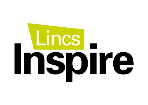 Lincs Inspire Legend