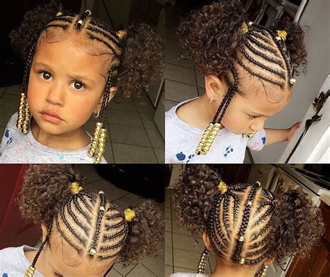 Weave Hairstyles For Kids Braided New Hairstyles With Weaves For