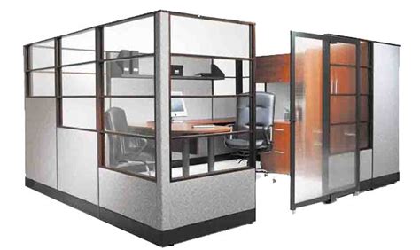 Glass Office Cubicle Sales 1 Cubicles And Office Furniture Sales