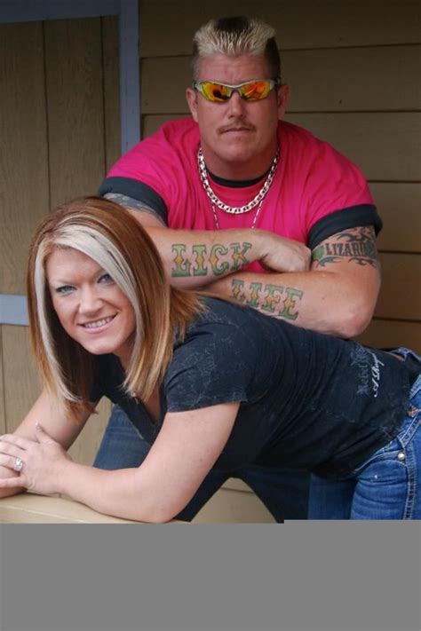 lizard lick favorites tru tv s best love story lizard lick towing celebrities female reality tv