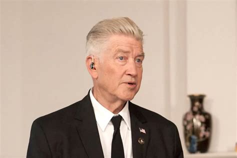 David Lynchs Meisterwerk The Return Twin Peaks Tonspion