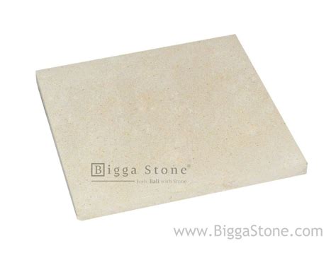 Bigga Stone - Feels Bali With Stone - Feels Bali with stone | Bali Natural Stone Supplier