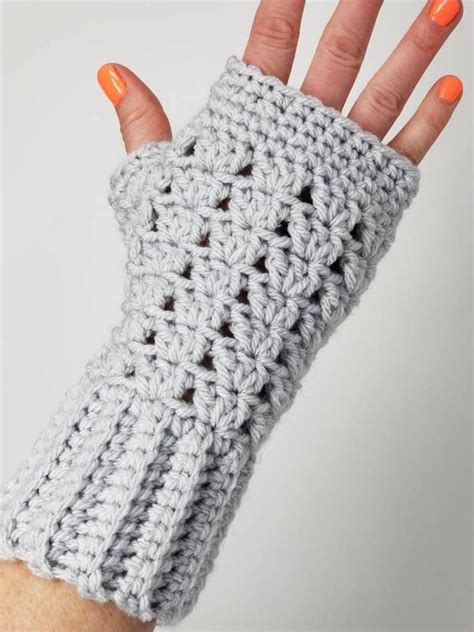 We would like to show you a description here but the site won't allow us. CROCHET PATTERN, Fingerless Arm Warmer, diy valentines ...