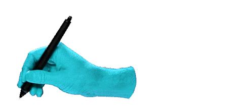 Download the free graphic resources in the form of png, eps, ai or psd. School Stickers - Find & Share on GIPHY