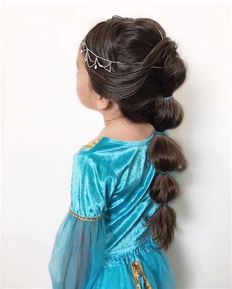 Wedding prom updo tutorial 2020 thank you for visiting my. Hairstyles for Girls 2020: 5 Age Group Choices (67 Photos+Videos)