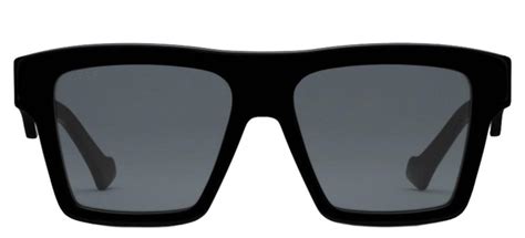 gucci gg0962s men sunglasses online sale
