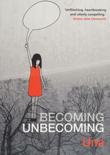 Becoming Unbecoming Una Free Download Borrow And Streaming