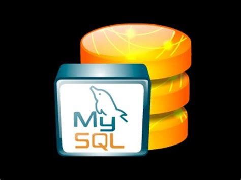 How To Install MySQL Server On Ubuntu 18 04 Install MySQL In Ubuntu