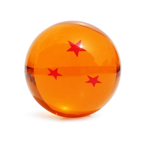 Seven star dragon ball free png stock. Buy Real Dragon Balls - Over 1000 Item - Free Shipping ...