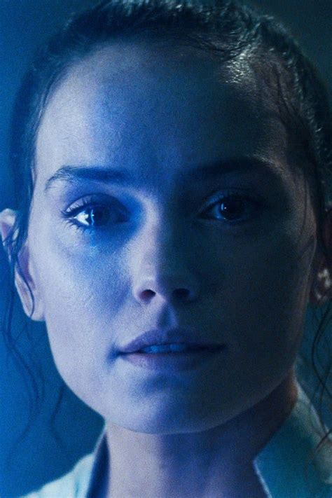 How The Rise Of Skywalker Reveals The Truth Behind Reys Mysterious