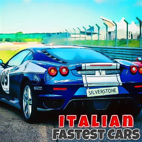 Download and use 10,000+ car stock photos for free. Italian Fastest Cars - Play Italian Fastest Cars Game Online Free!