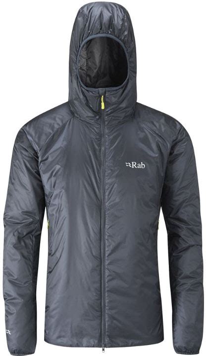 Best Synthetic Insulated Jackets Of 2019 Switchback Travel