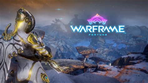 The new introduction to warframe, directed by dan trachtenberg (uncharted, 10 cloverfield lane, black mirror). Warframe nos presenta su próxima expansión de mundo ...
