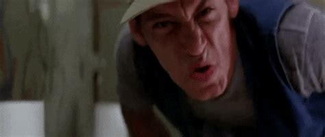 Ernest Gif Find Share On Giphy