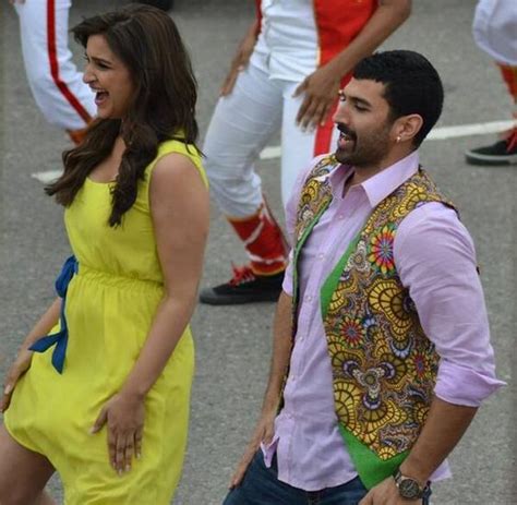 The biggest hobby of smokey is smoking weed. Daawat E Ishq Full Movie Online Free Dailymotion - 1 ...