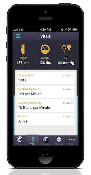 Eclinicalworks To Spend 25m On Patient Engagement Including New App