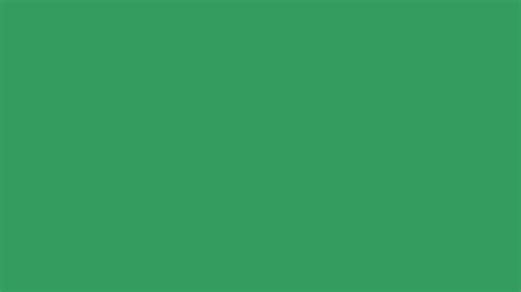 339c5e Hex Color Kelly Green Green Cool Color