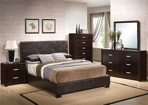 Bedroom Suite Fit For A Queen Bedroom Furniture Design Bedroom