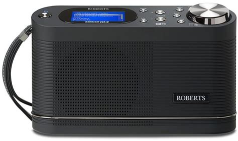 Best Internet Radio 2023 Uk Review Guide