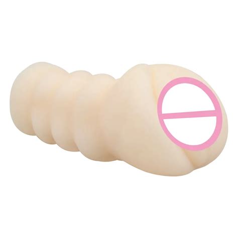 New Pocket Vagina Real Pussy Men S Aircraft Cup Male Masturbation Adult Sex Toys For Man